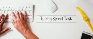 Typing Test, Hindi Typing, Typing Master, Hard Typing - Typing Speed ...