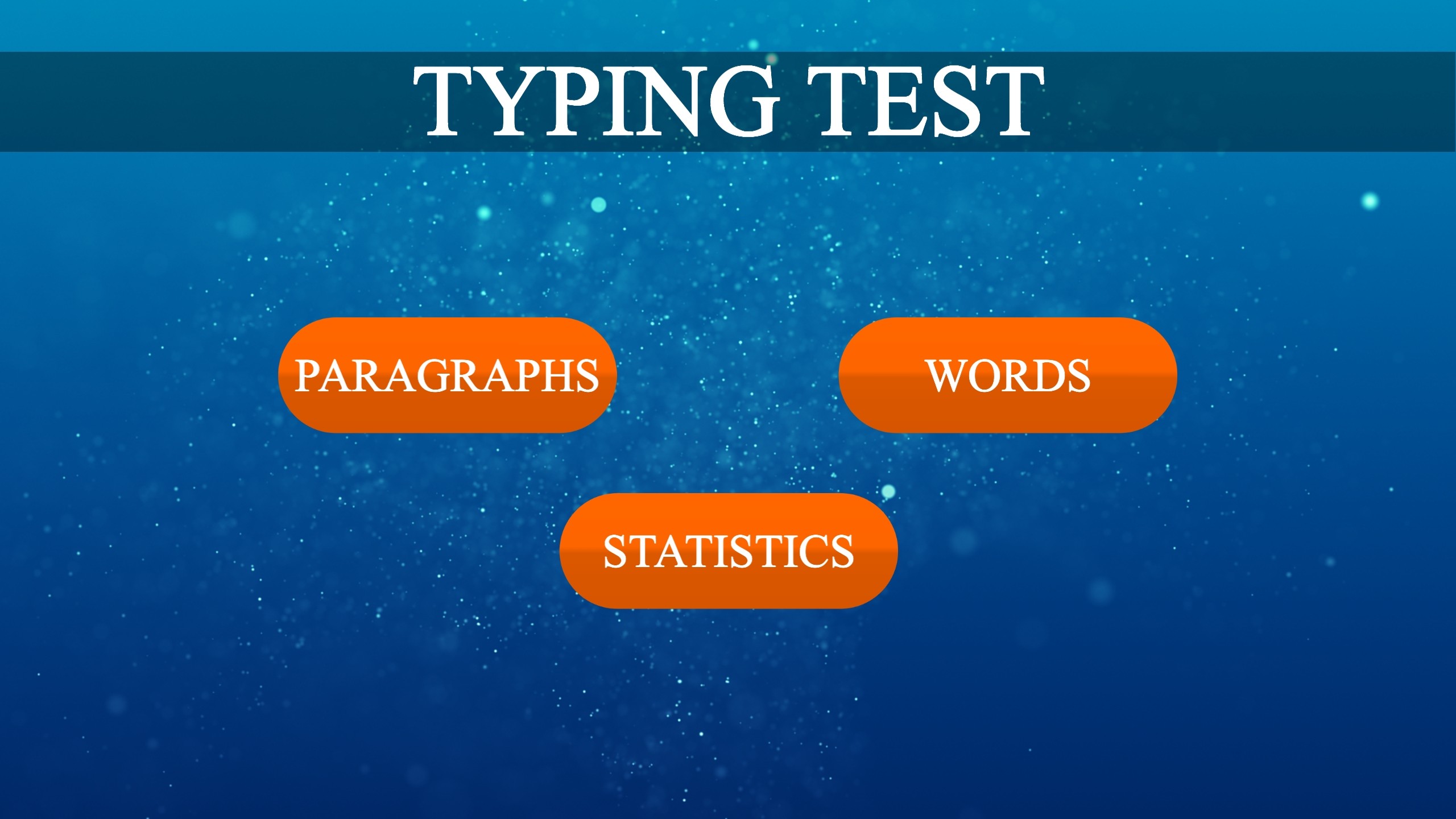 Live Typing Test Fast Typing Tips Typing Speed Test Online