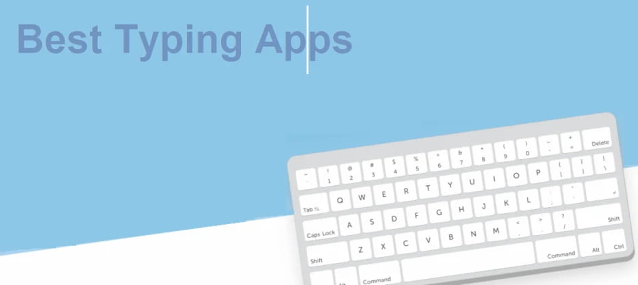 Typing Test App Typing Master RataType blog typingspeedtestonline