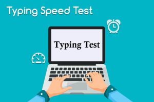 Typing Master Online Test English, Hindi - blog.typingspeedtestonline.com