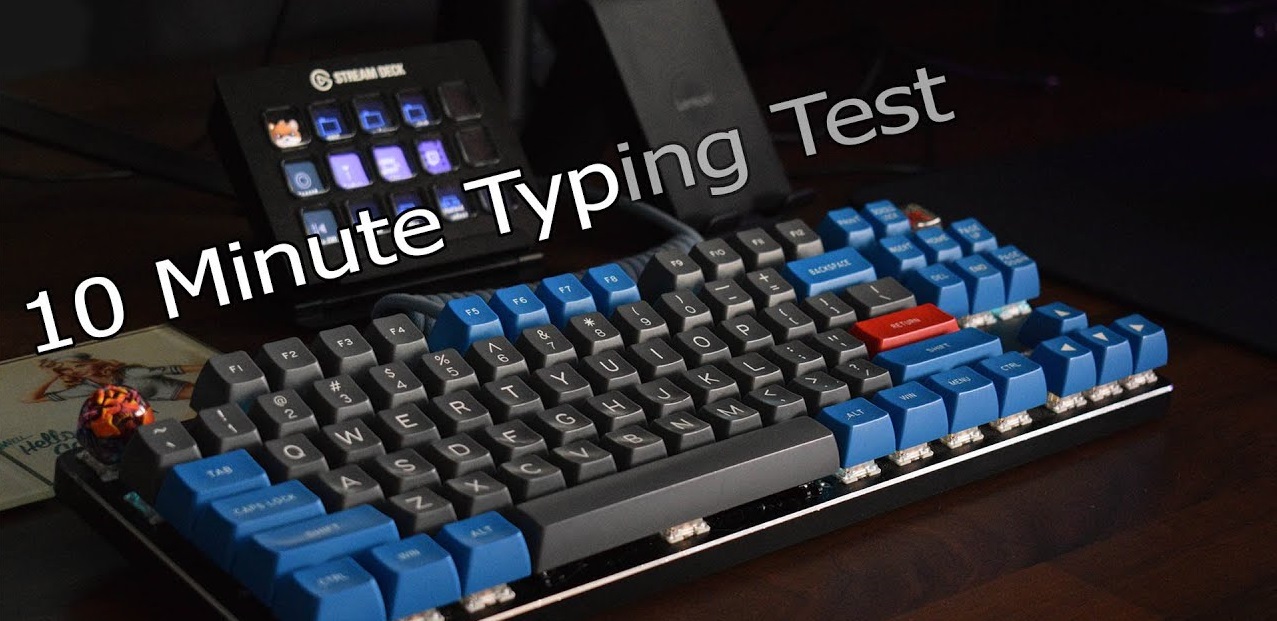 10-min-typing-test-paragraph-practice-blog-typingspeedtestonline