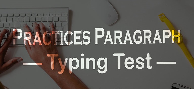 Online Typing Test 10 Minutes Typing Blog typingspeedtestonline