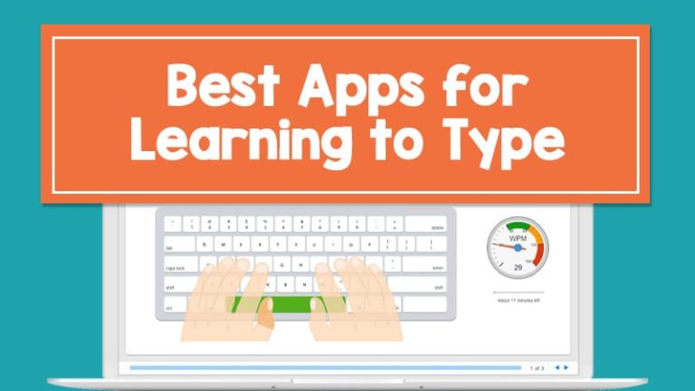 Typing Test App Download Best Software blog typingspeedtestonline