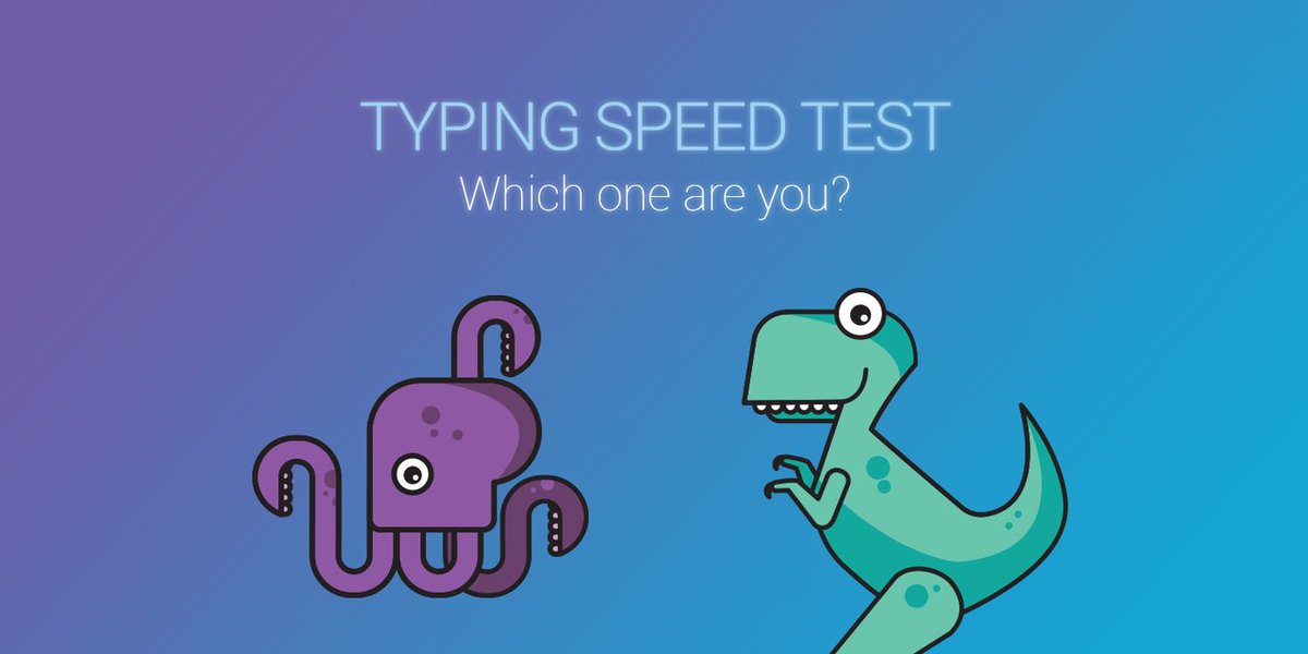 Free Typing Speed Test Live Chat Www blog typingspeedtestonline