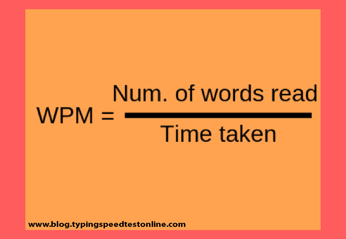 calculating-wpm-typing-finding-words-typed-per-min-accuracy